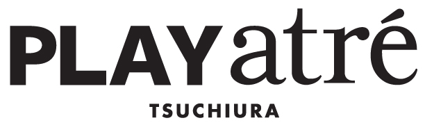 日本最大級のサイクリングリゾート施設！