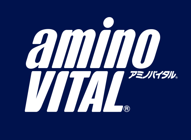 ライドの差はアミノ酸で決まる！