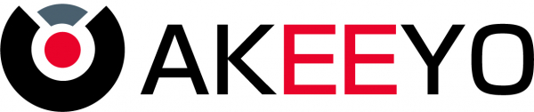 AKEEYO