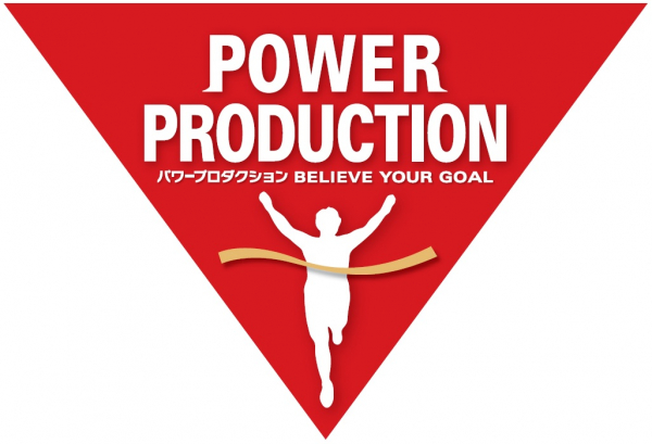 戦略的リカバリでワンランク上のライドを!