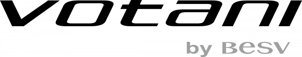 Votani－ヴォターニでスマートで快適な毎日をはじめよう。