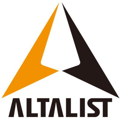 ALTALIST