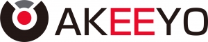 アキーヨ