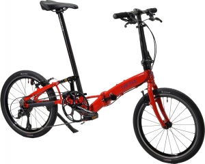 CARACLE-S 標準仕様