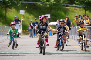 Milky（ミルキー）