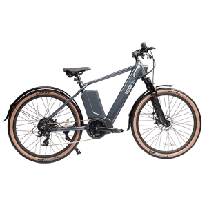 マウンテンバイク Y800-STARRY SKY