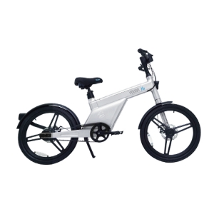 マウンテンバイク Y900