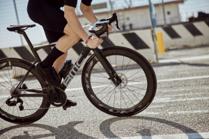 FULCRUM　SPEED TEAM