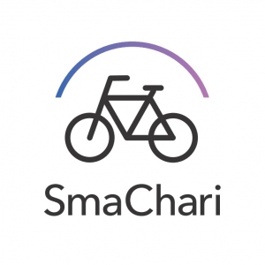 ツナガル、ヒロガル、進化する。