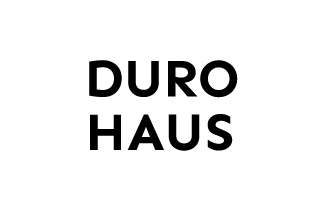 DUROHAUS
