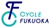 CYCLE FUKUOKA