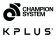 Champion System/KPLUS