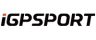 iGPSPORT