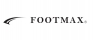 FOOTMAX(3DSOX)