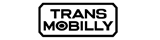 TRANS MOBILLY