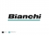 Bianchi