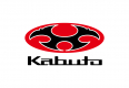 Kabuto