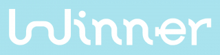 Winner