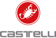 CASTELLI JAPAN