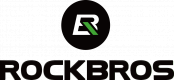 ROCKBROS