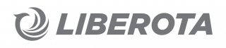 LIBEROTA