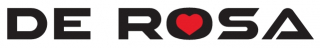 DE ROSA