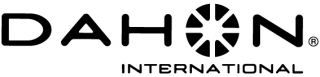 DAHON INTERNATIONAL