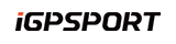 iGPSPORT