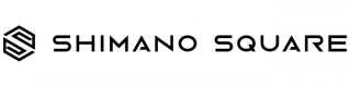 シマノスクエア