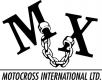 モトクロスインターナショナル