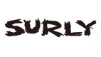 SURLY