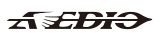 AVEDIO