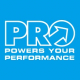 PRO