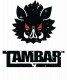 TAMBAR