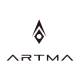 ARTMA
