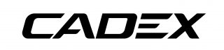 CADEX