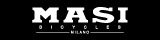 MASI