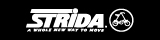 STRiDA
