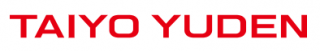 TAIYO YUDEN