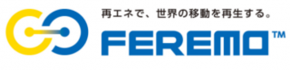 FEREMO