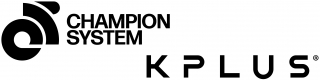 Champion System/KPLUS