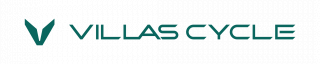 VILLAS CYCLE