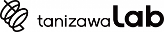 tanizawa lab