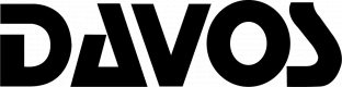 DAVOS
