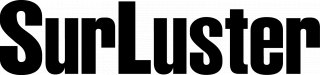 SurLuster