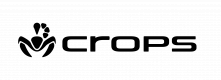 CROPS