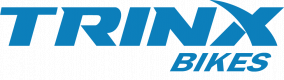 TRINX