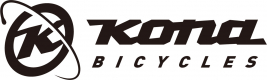 KONA BICYCLES