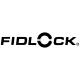 FIDLOCK