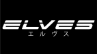 ELVESBIKE
